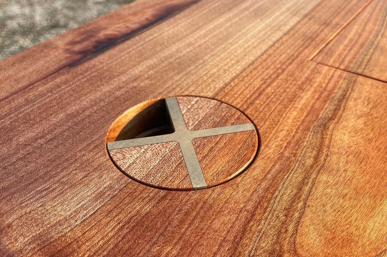 cropped-WeChat-Image_20221228183332-1.jpg 關於我們