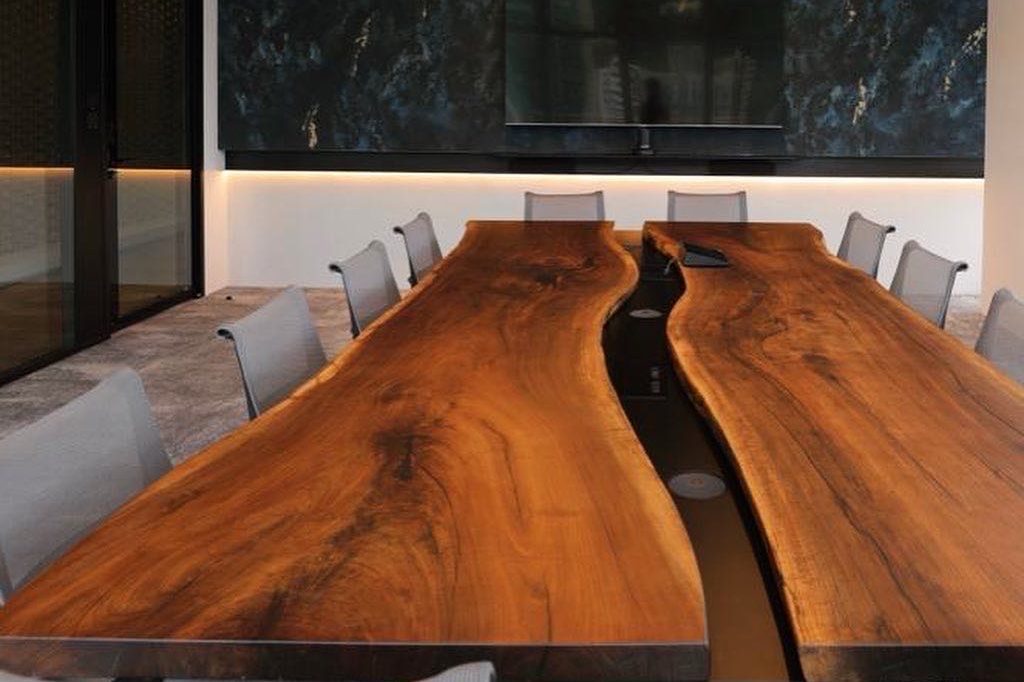 cropped-cropped-WeChat-Image_20221228201210-1-1.jpg 關於我們